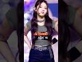 Top 10 Youngest K Pop Idols In 2025 Shorts Kpop