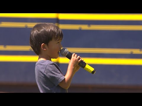 download lagu mp3 mp4 Star Spangled Banner BBC WS, download mp3 Star Spangled Banner BBC WS free download, download mp3 Star Spangled Banner BBC WS