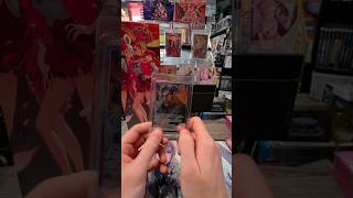 AniHen's One Piece TCG Deck List Episode 27 BP King #onepiece #tcg #kingonepiece
