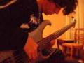 Angel band - solo