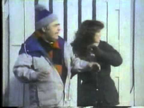 ABC Thursday Promos ABC News Brief - February 1982