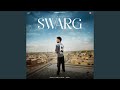 Swarg
