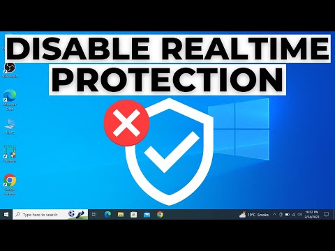How to Update Drivers for Windows 10