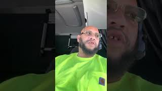 The True Game on MB Global Logistics