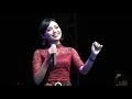 HAVANA Camila Cabello GEOPARK NIGHT SPECTA 3 Okky Kumala