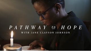Download lagu Pathway to Hope with Jane Clayson Johnson mp3