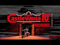 Super Castlevania IV Uncensored Patch 2 1 SNES