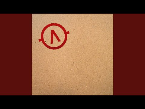 Videoclip de Third Quarter Strom (Skalpel Remix) — Archive