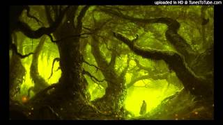 Riva - Time Is The Healer (Hiver & Hammer Mainstream Mix)