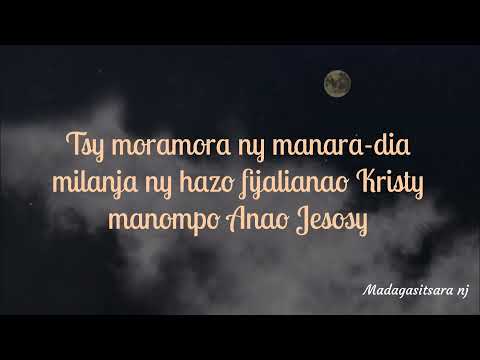 Toe po  jOSEPH D AF Karaoké