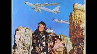 Ronnie Wood - Priceless .