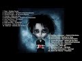 The Best Of Emo Love Hate And Broken Songs Vol 1