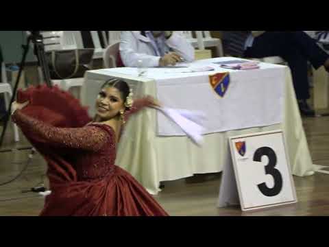 Final Novel B. Metropolitano 2025