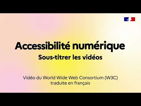 Miniature de la vidéo 6