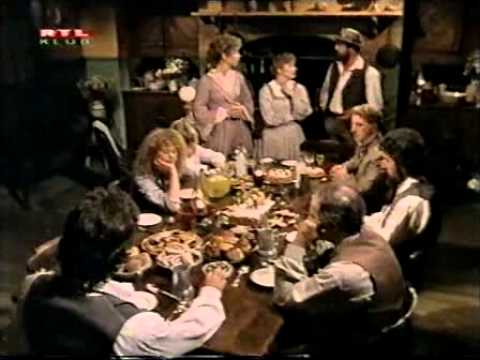 Az Ausztral Expressz 30. - Mokuska