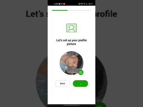 Bondex Login