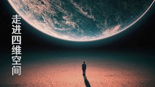 [問卦] 我的念能力是彌勒佛