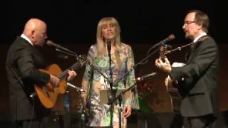 Peter Paul And Mary Alive! Live - Cruel War