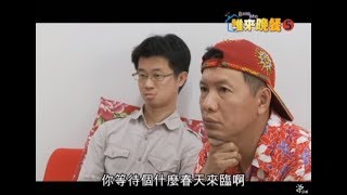 [閒聊] 他連 22 K 都沒有