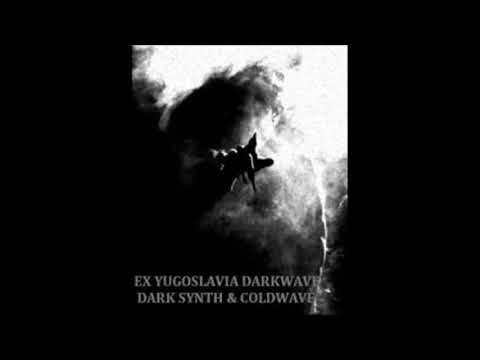 BOXER - U NEKO DOBA DANA (YUGOSLAVIA POST PUNK 80's)