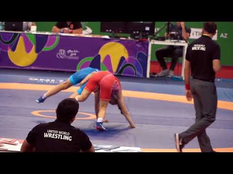 Felicitări noastre sportivei Samoil Mihaela