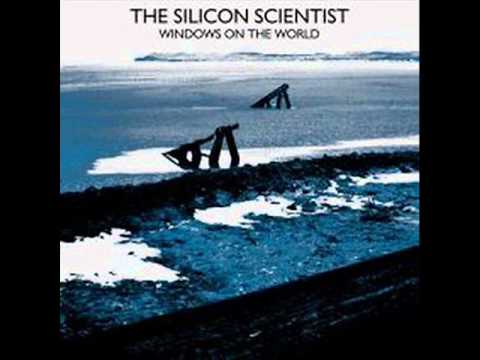 The Silicon Scientist - Ostbalkon HD