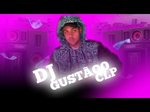 Faixa 4 - Tuin Destrói Noia 2.0 - MC’s MN & Renatinho Falcão ((DJ GUSTAOO CLP & Ciih vasconcelos))