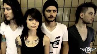 No Way in Hell - Fit For Rivals