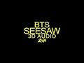 Bts Trivia Seesaw Mp3 Matikiri Newest Bts Trivia Seesaw Mp3 Matikiri Newest
