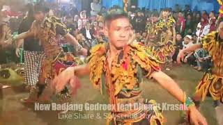 Download lagu NBG New Badjang Gedroex feat Dheka Dhemit Krasak Video mp3 Download lagu NBG New Badjang Gedroex feat Dheka Dhemit Krasak Video mp3