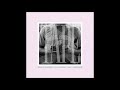 PÖBEL MC Pöbel Sports Tape Full Tape Audio