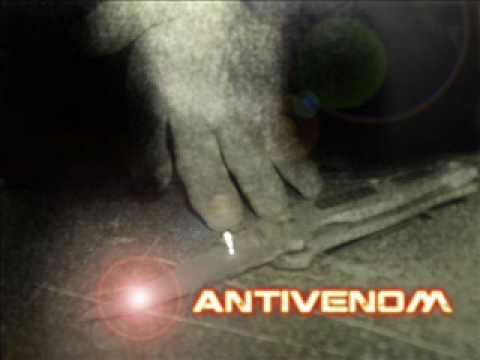 Harder, Better, Funkier, Towner [Daft Punk/Lipps, Inc. Mashup]