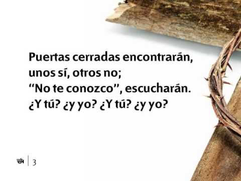 221 Puertas abiertas encontrarán.avi