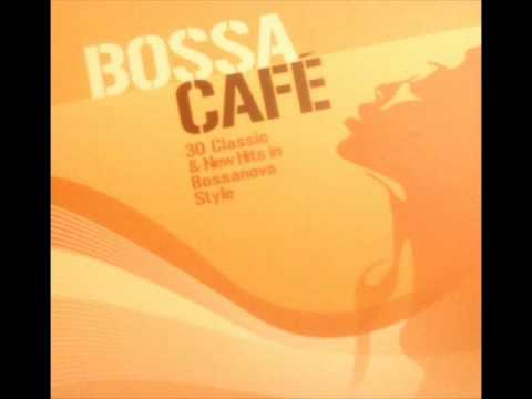 Billie Jean.wmv