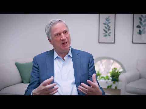 A Resilient Nature: WCS Gala 2025 Honoree Cristián Samper | WCS