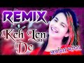 Keh Len De Dj Remix Song/Full Power 3D Brazil Remix Song/Letest Punjabi Dj Remix Song/No Voice