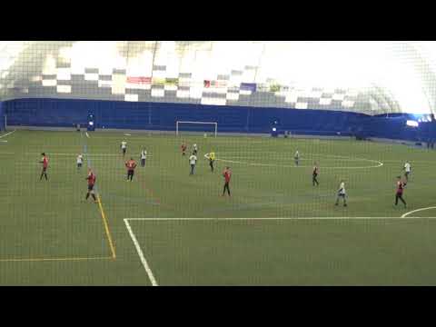 YlY P05/06 - IPS 20.1.2019 Eka erä