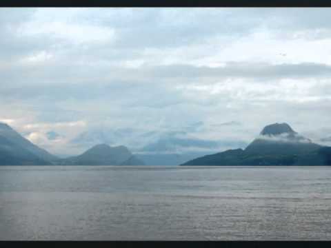 G. Gershwin - Błękitna Rapsodia