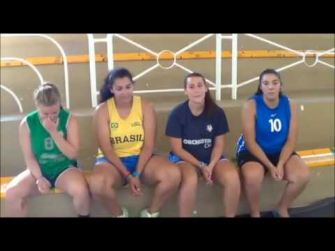 BATALYAWS BALONCESTO