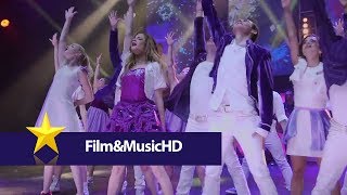 TÉLÉCHARGER VIOLETTA SER MEJOR VIOLETTA MEJOR TÉLÉCHARGER SER