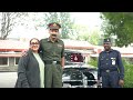 Samबहादुर Real Life Connect With Sam Vicky Kaushal Meghna Gulzar Ronnie S In Cinemas Now