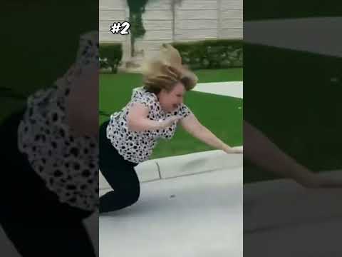 Top 3 Karens Who Got What They DESERVED