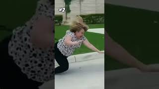 Top 3 Karens Who Got What They DESERVED