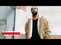 The Reason You Hate Jerry Lorenzo & Fear of God | WTH