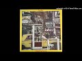 A JazzMan Dean Upload - Gary Bartz - Carnival De L'Esprit (1977) - Jazz Funk #jazzfunk