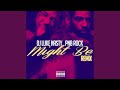 Might Be (feat. PnB Rock) (Remix)