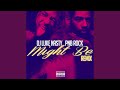 Might Be Feat PnB Rock Remix