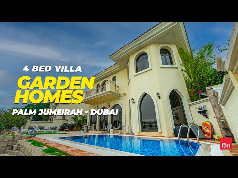 صورة مصغرة لفيديو العقار