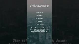 japan,terror alert,terrorism, alert,possible terror attack,#shorts
