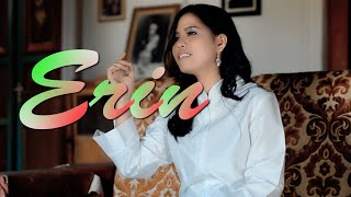 Download lagu Takana Mandeh - Erin (Lagu Minang Terbaru  ) mp3
